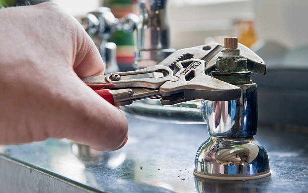 Best Water damage restoration near me  in Minnehaha, WA